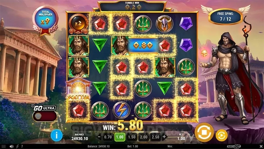 OKBET Online Casino Trends
