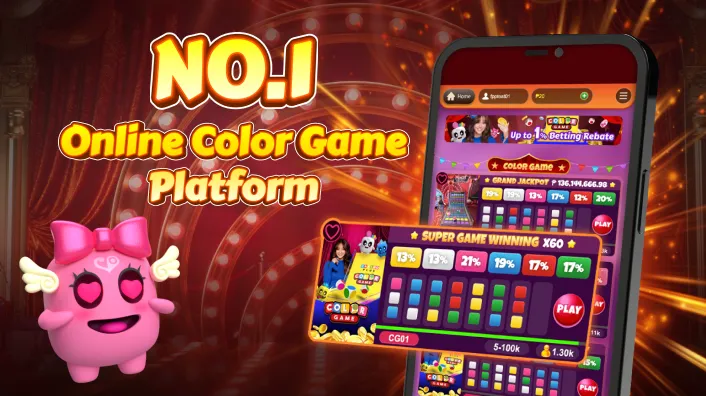 OKBET Live Casino Games