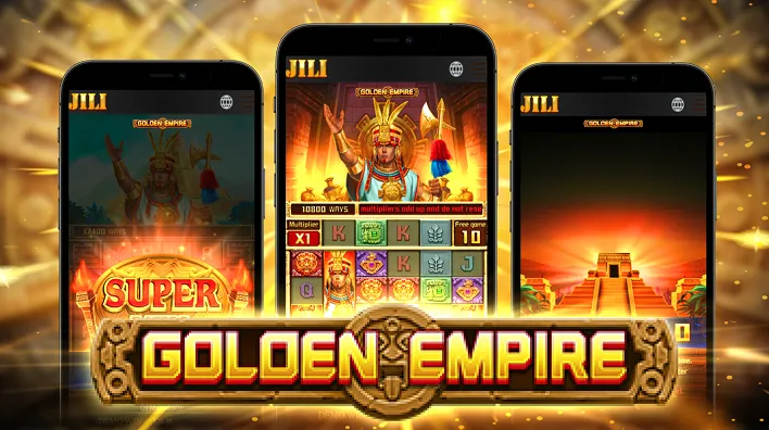 OKBET Casino Slots