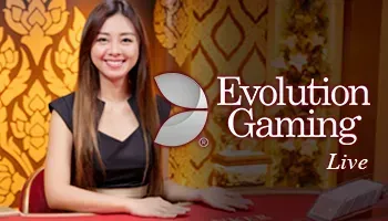 Gaming Provider Logo 3